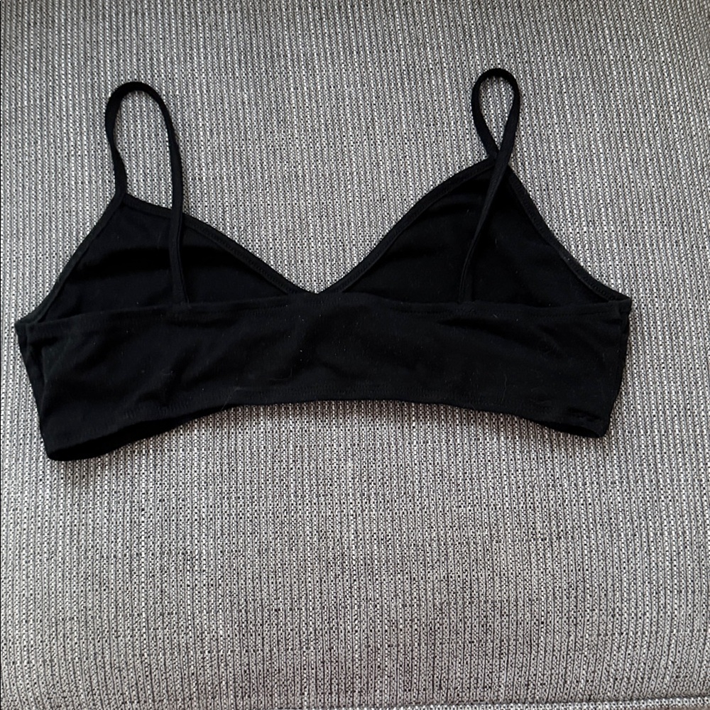 Bralette - Picture 2 of 2